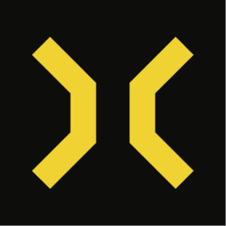 price_logo