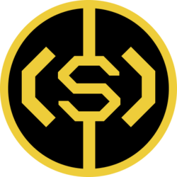 price_logo