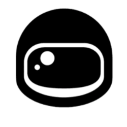 price_logo