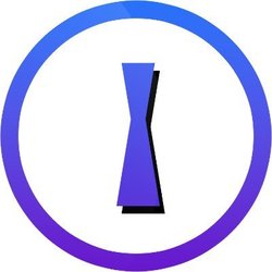 price_logo