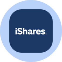 iShares 0-3 Month Treasury Bond ETF (Ondo Tokenized ETF)
