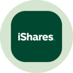 iShares 20+ Year Treasury Bond ETF (Ondo Tokenized ETF)