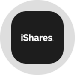 iShares Ethereum Trust (Ondo Tokenized)