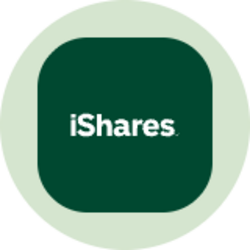 iShares Floating Rate Loan Active ETF (Ondo Tokenized)