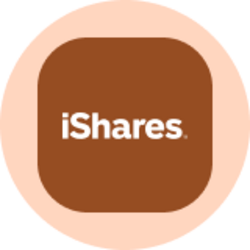 iShares Gold Trust (Ondo Tokenized Stock)