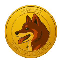 price_logo