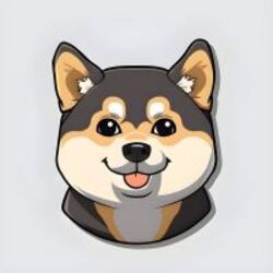 price_logo