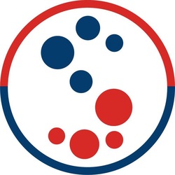 price_logo