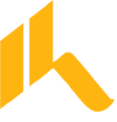 price_logo