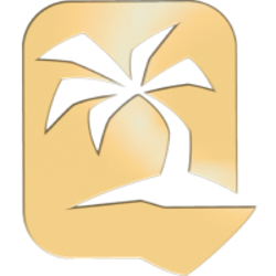 price_logo