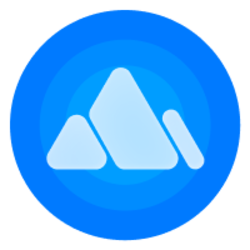 price_logo