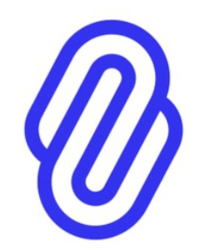 price_logo