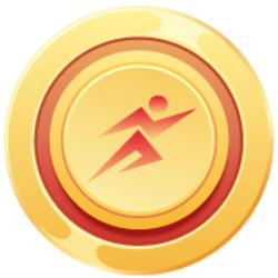 iSTEP