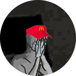 price_logo