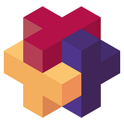 price_logo