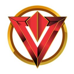 price_logo