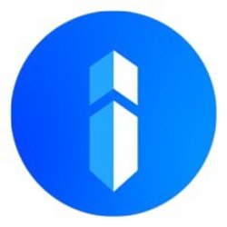 price_logo
