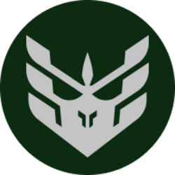 Ithaca Protocol