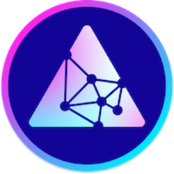 price_logo