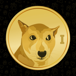 price_logo