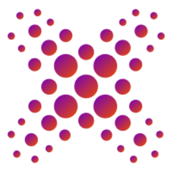 price_logo