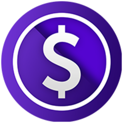 Indigo Protocol iUSD