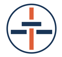 Iustitia Coin