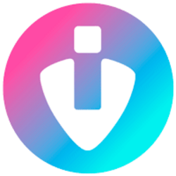 ivault