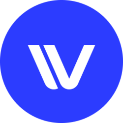 price_logo