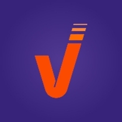 price_logo