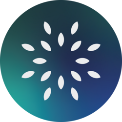 price_logo