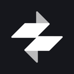 price_logo