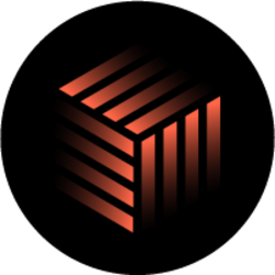price_logo