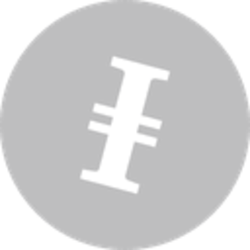 price_logo