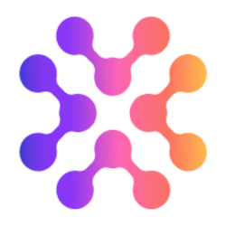 IXFI