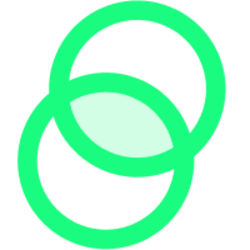 price_logo