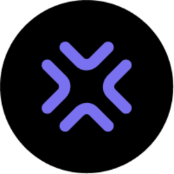 price_logo