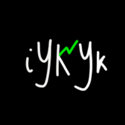 price_logo