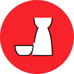 IZKY