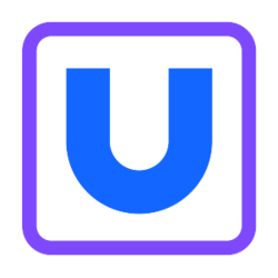 price_logo