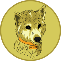 price_logo