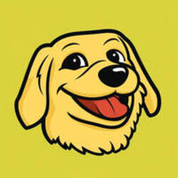 price_logo