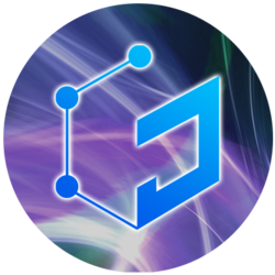 price_logo
