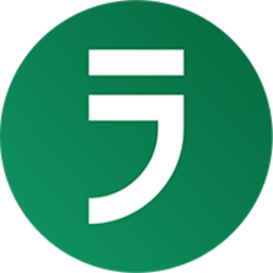 price_logo