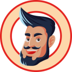 price_logo