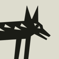 price_logo