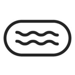 price_logo