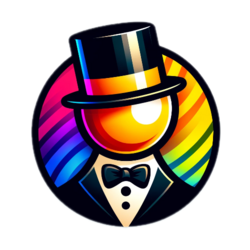 price_logo
