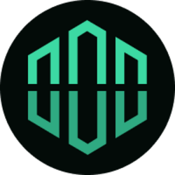 Jade City Token