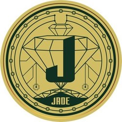 price_logo